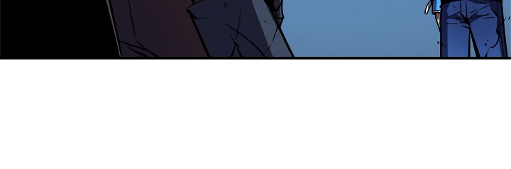 Solo Leveling chapter 23 page 31