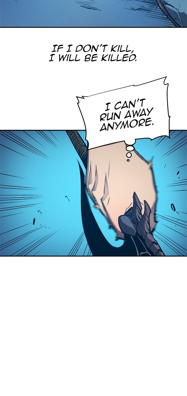 Solo Leveling chapter 24 page 4