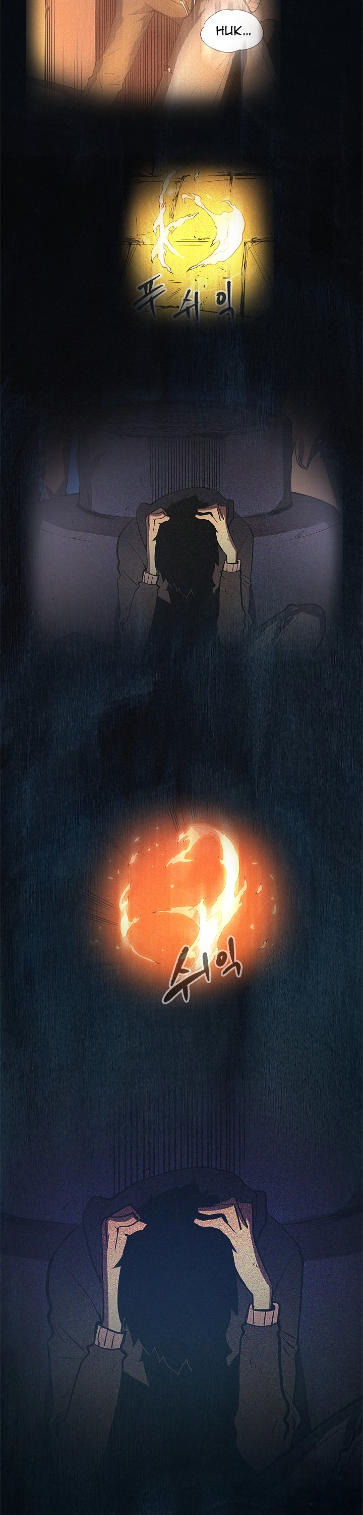 Solo Leveling chapter 24 page 12