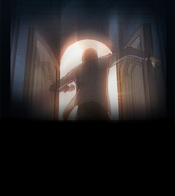 Solo Leveling chapter 24 page 13