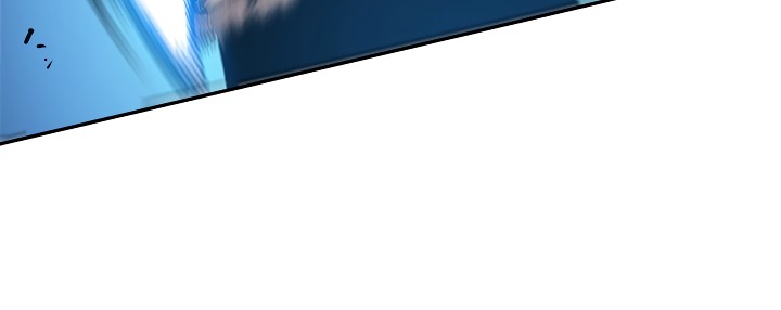 Solo Leveling chapter 24 page 23