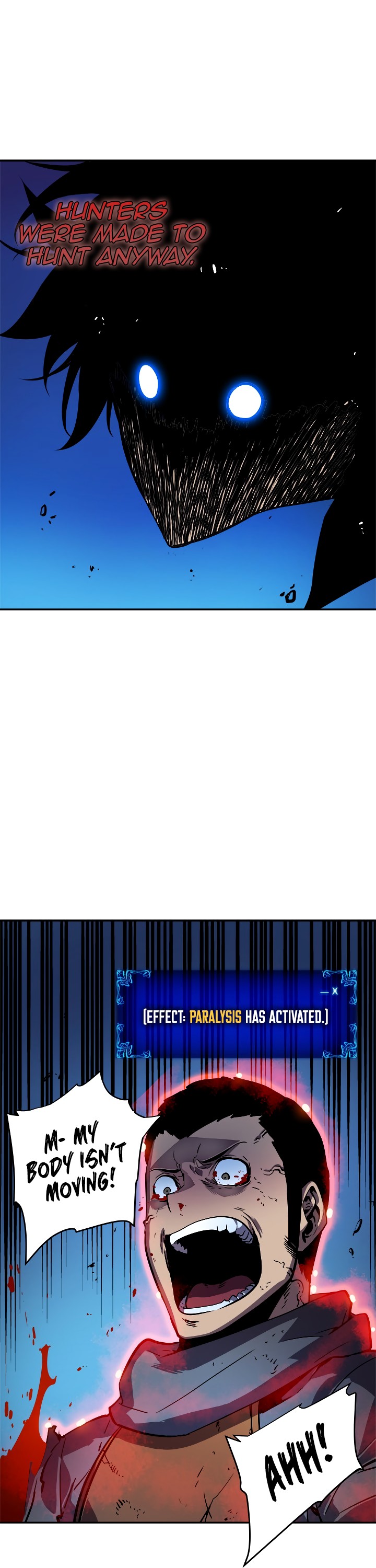 Solo Leveling chapter 24 page 26