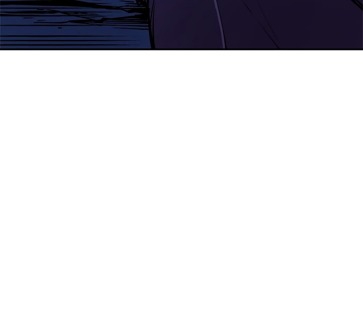 Solo Leveling chapter 24 page 30