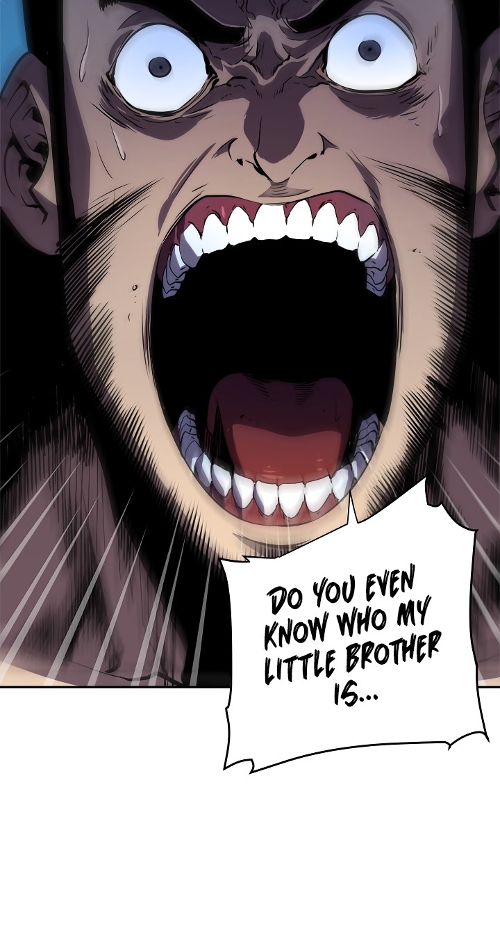 Solo Leveling chapter 24 page 41
