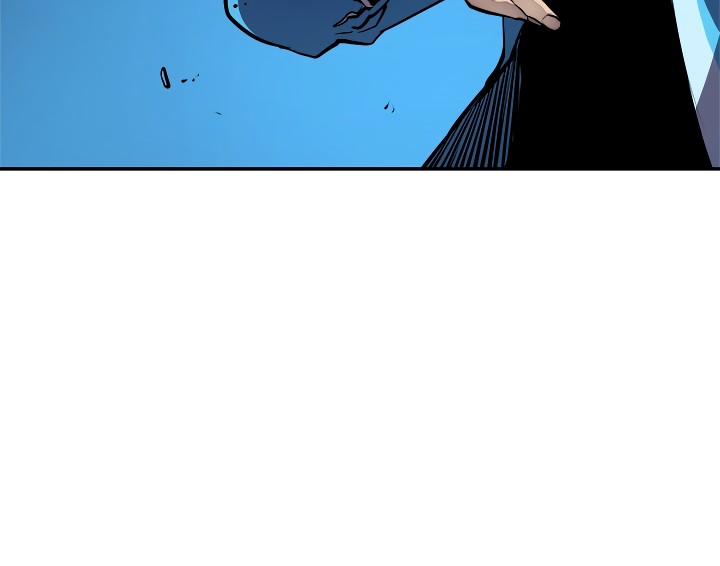 Solo Leveling chapter 24 page 44