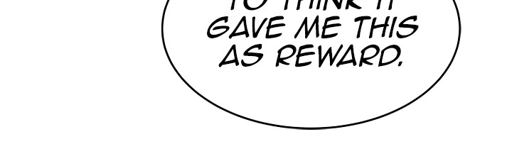Solo Leveling chapter 25 page 11