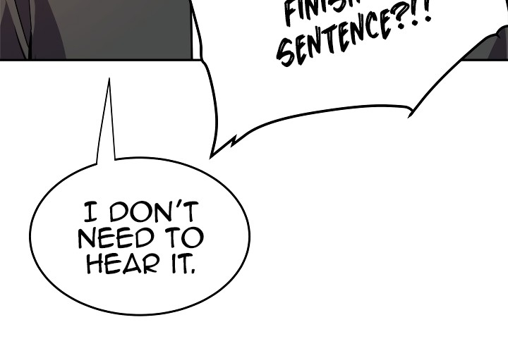 Solo Leveling chapter 25 page 22