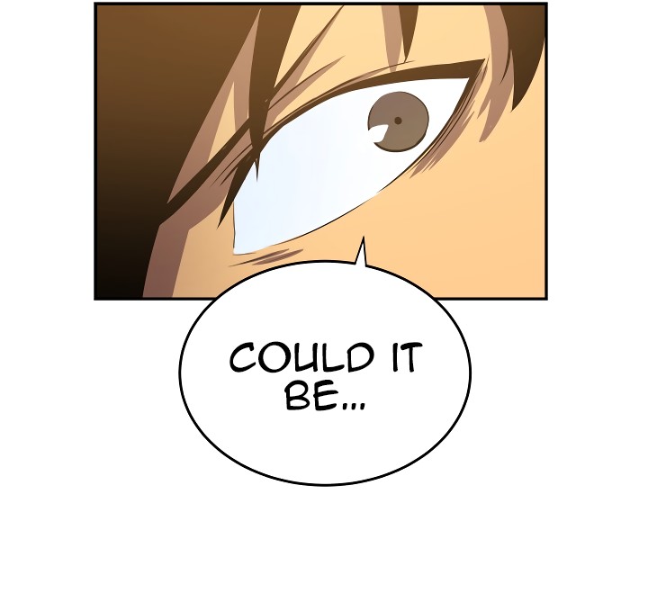 Solo Leveling chapter 25 page 25