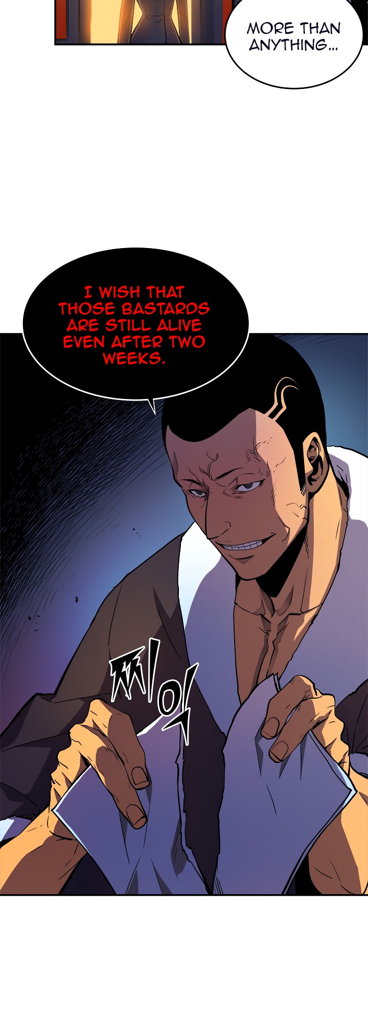 Solo Leveling chapter 26 page 23