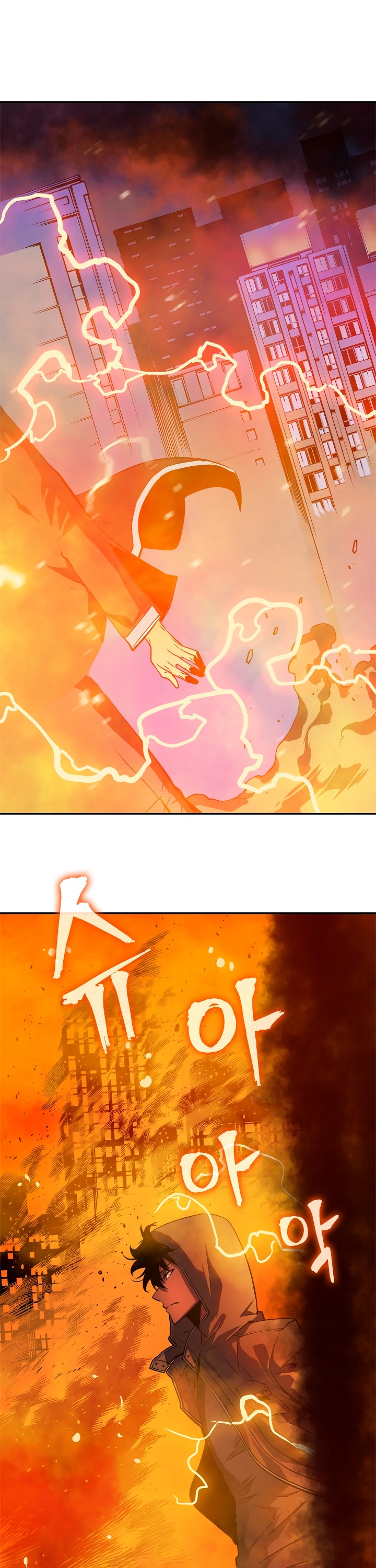 Solo Leveling chapter 26 page 29