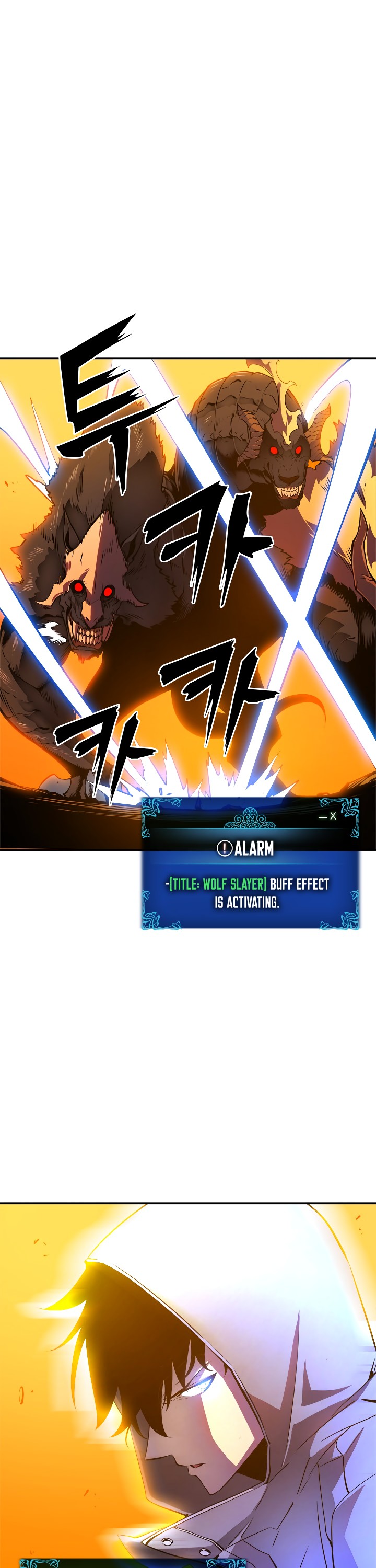 Solo Leveling chapter 27 page 10