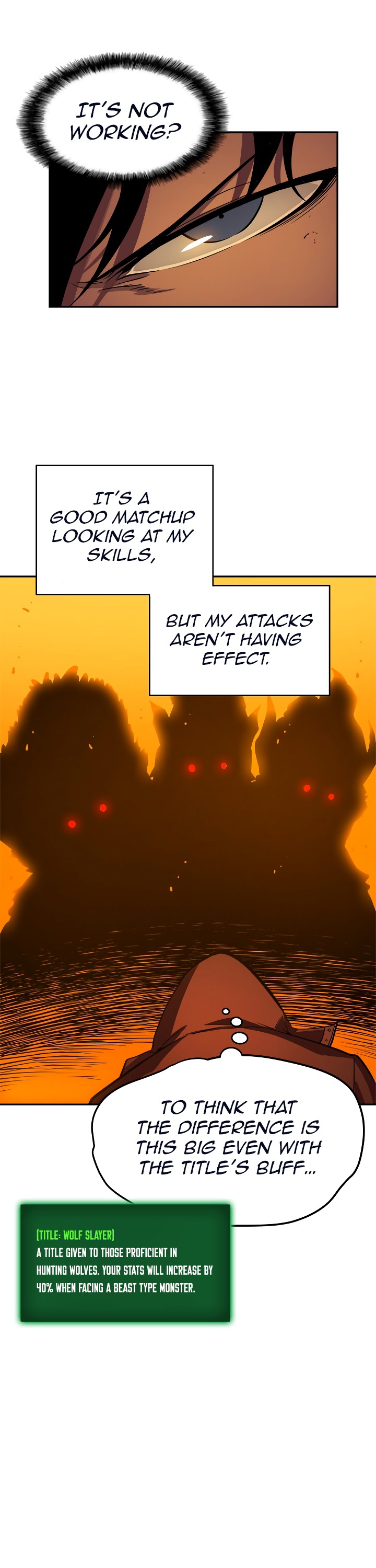 Solo Leveling chapter 27 page 14