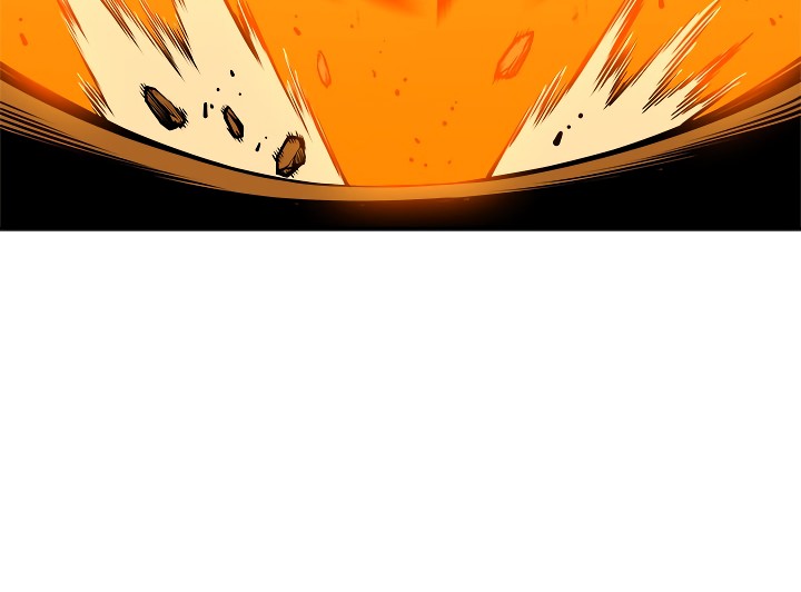 Solo Leveling chapter 27 page 16