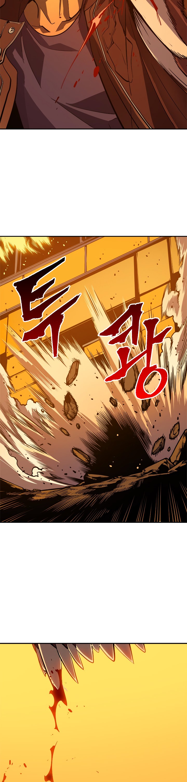 Solo Leveling chapter 27 page 20