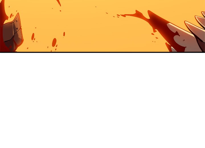 Solo Leveling chapter 27 page 21