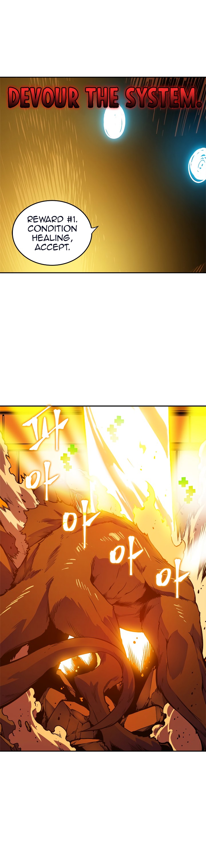 Solo Leveling chapter 27 page 24