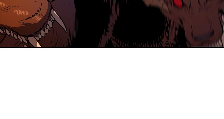 Solo Leveling chapter 27 page 27