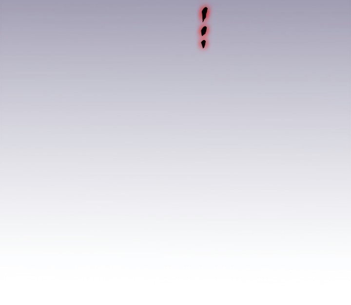 Solo Leveling chapter 27 page 30