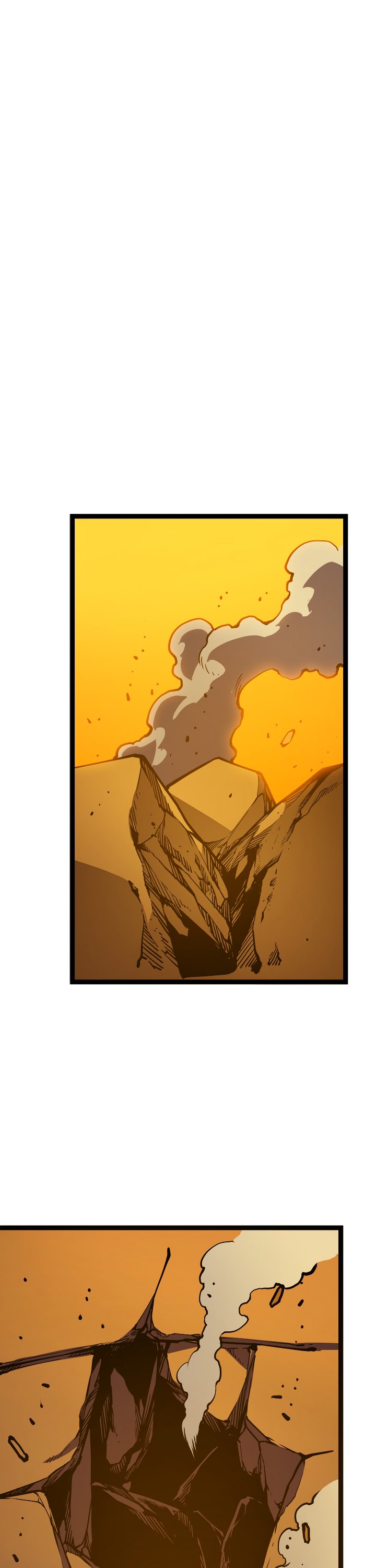 Solo Leveling chapter 27 page 31