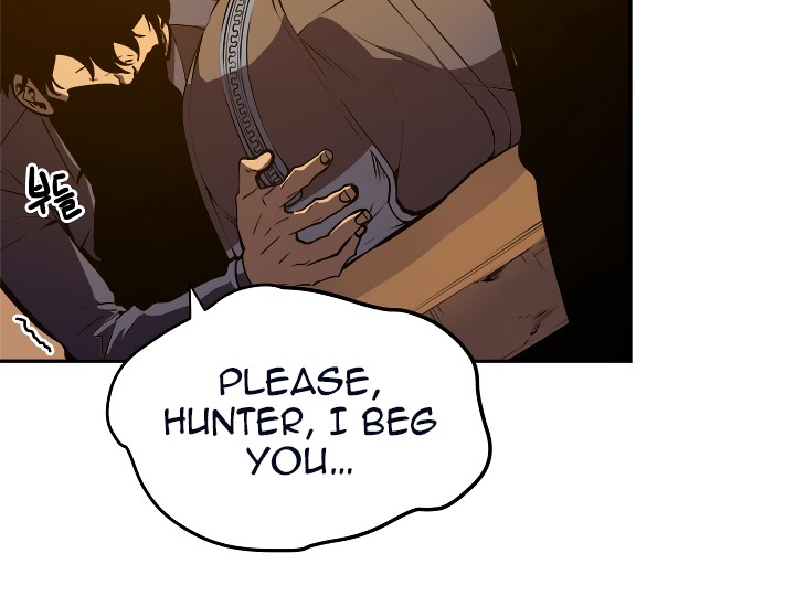 Solo Leveling chapter 27 page 39
