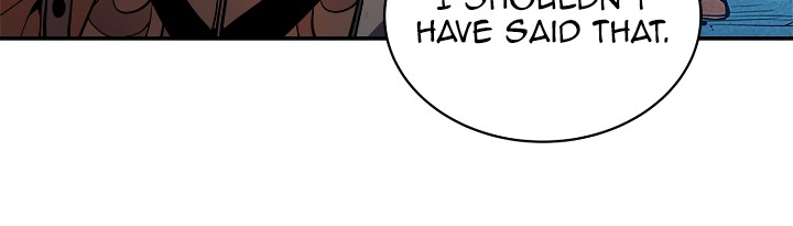 Solo Leveling chapter 28 page 15