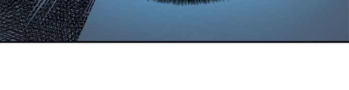 Solo Leveling chapter 28 page 24