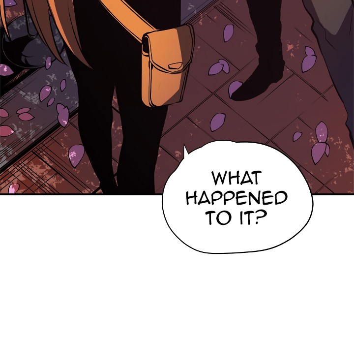 Solo Leveling chapter 28 page 27