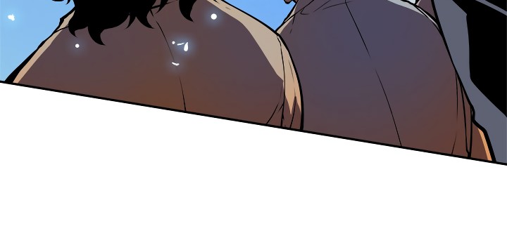 Solo Leveling chapter 28 page 36