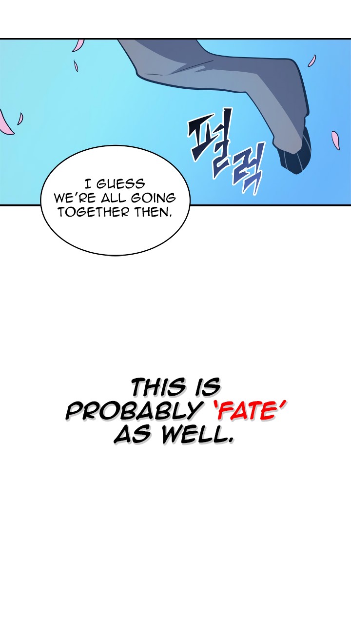 Solo Leveling chapter 28 page 38