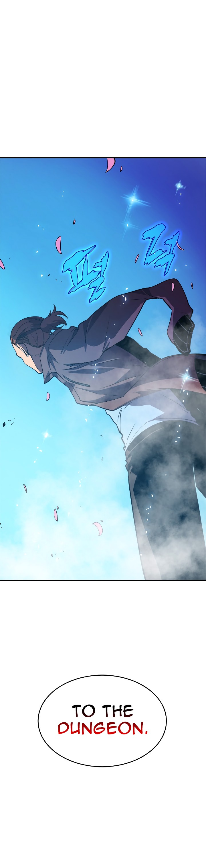 Solo Leveling chapter 28 page 39