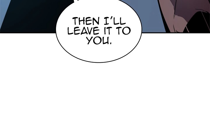Solo Leveling chapter 29 page 3