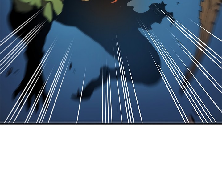 Solo Leveling chapter 29 page 8