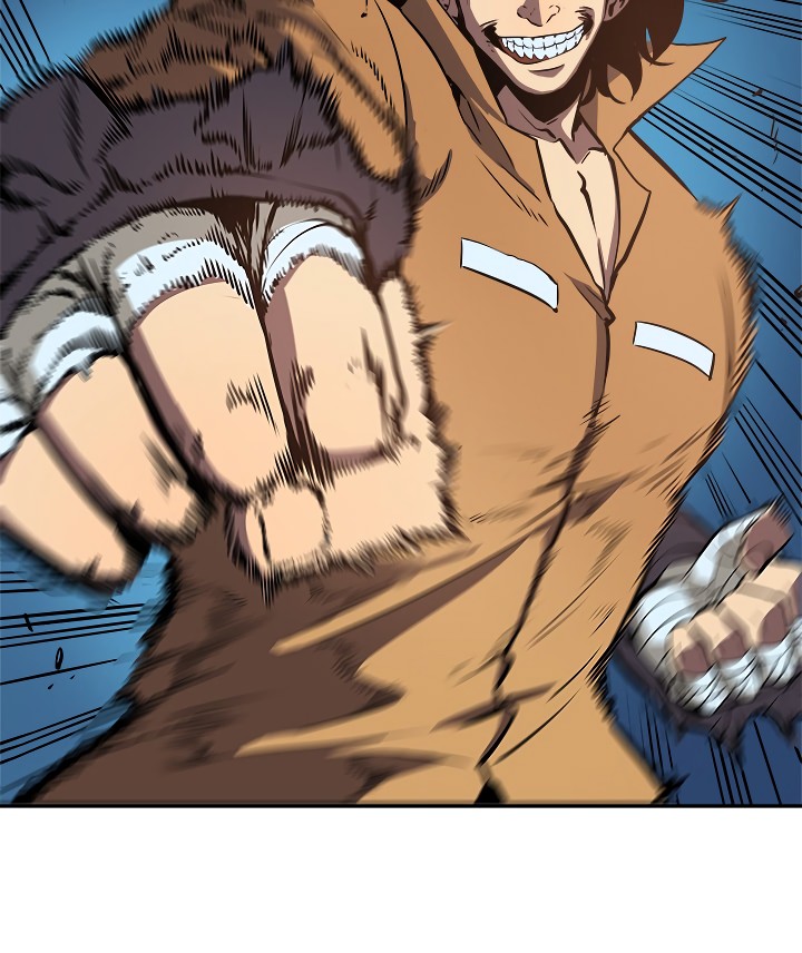Solo Leveling chapter 29 page 11