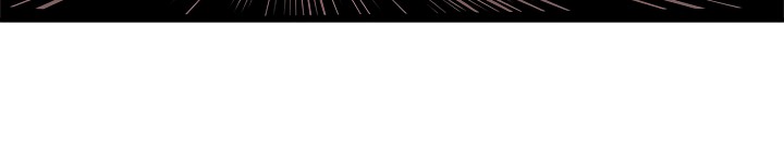 Solo Leveling chapter 29 page 14