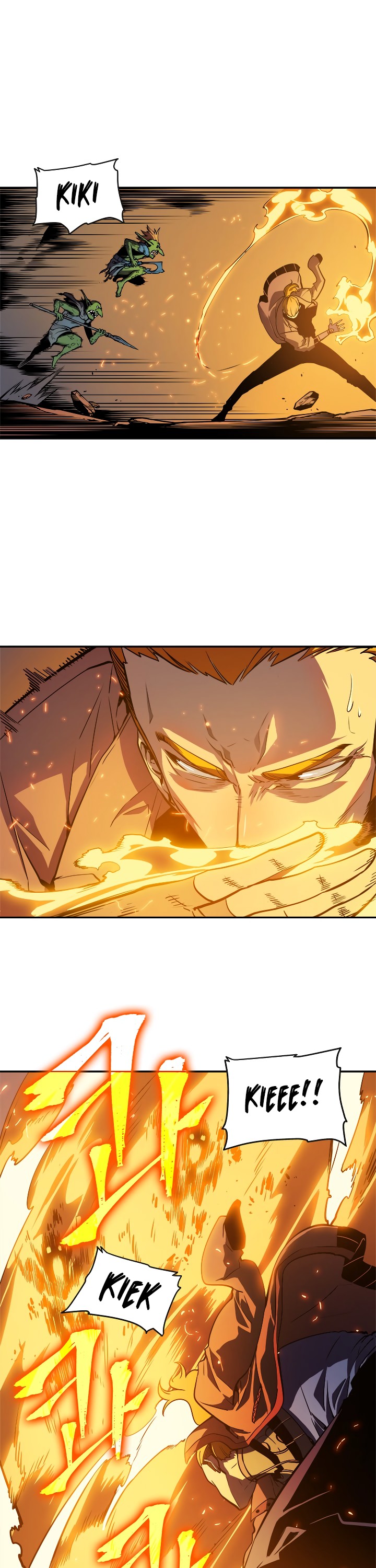 Solo Leveling chapter 29 page 15