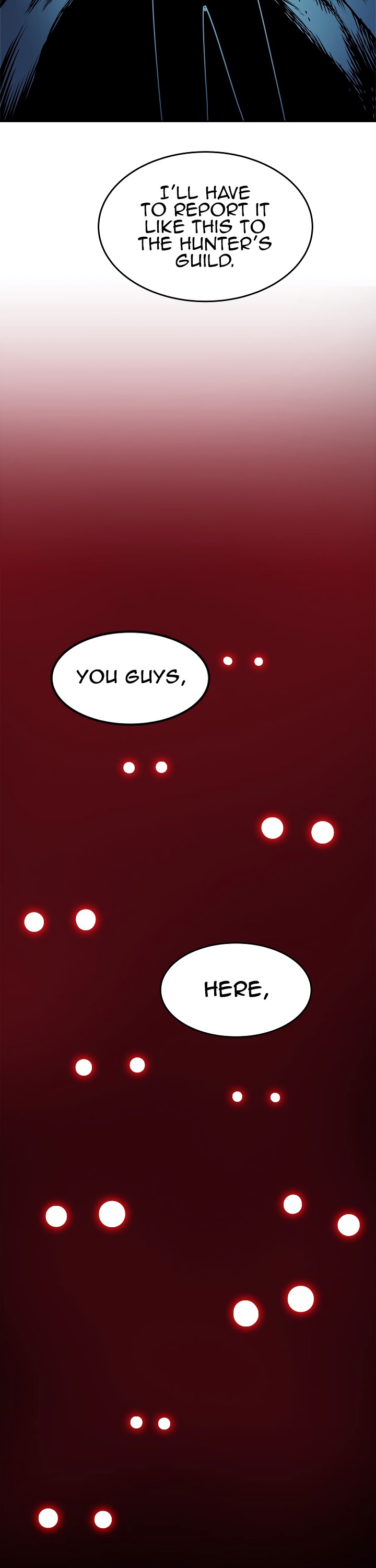 Solo Leveling chapter 29 page 31