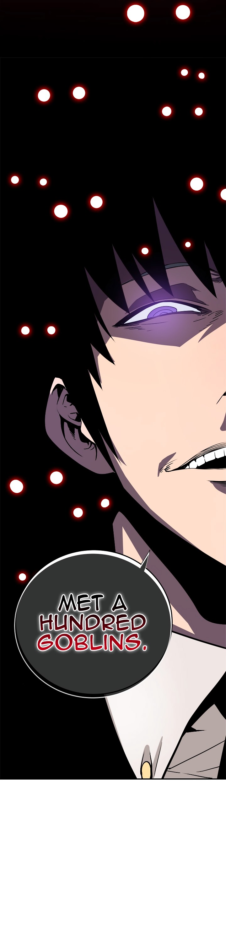 Solo Leveling chapter 29 page 33