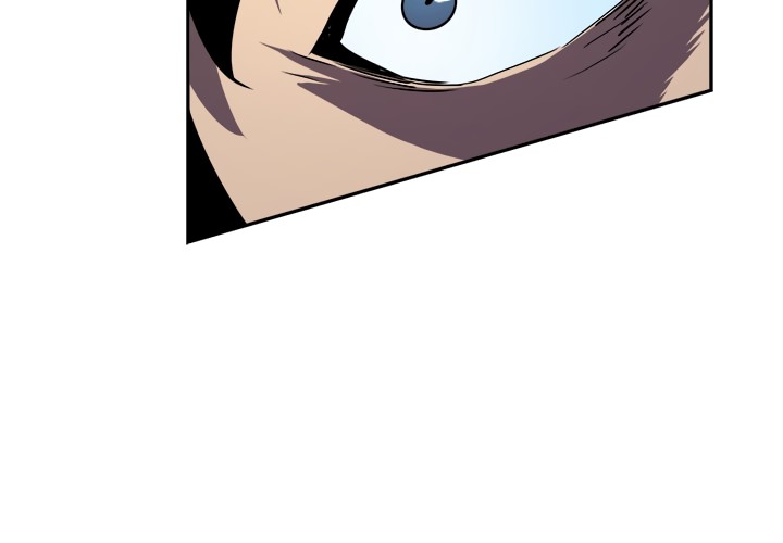 Solo Leveling chapter 30 page 9