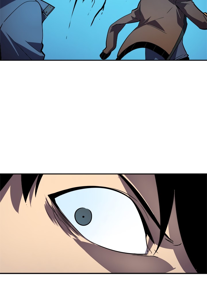 Solo Leveling chapter 30 page 15