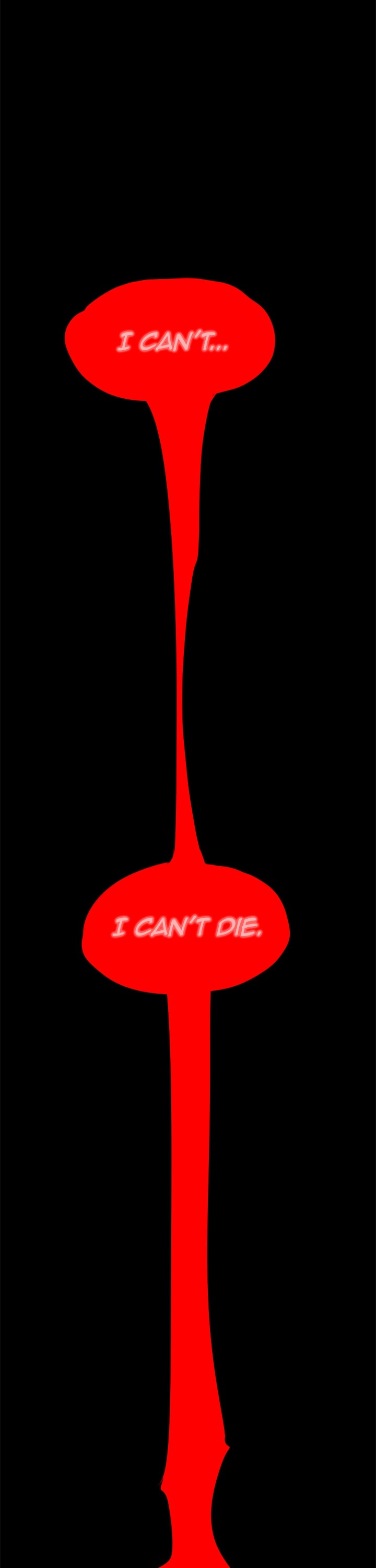 Solo Leveling chapter 30 page 21