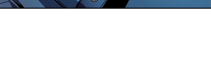 Solo Leveling chapter 30 page 23