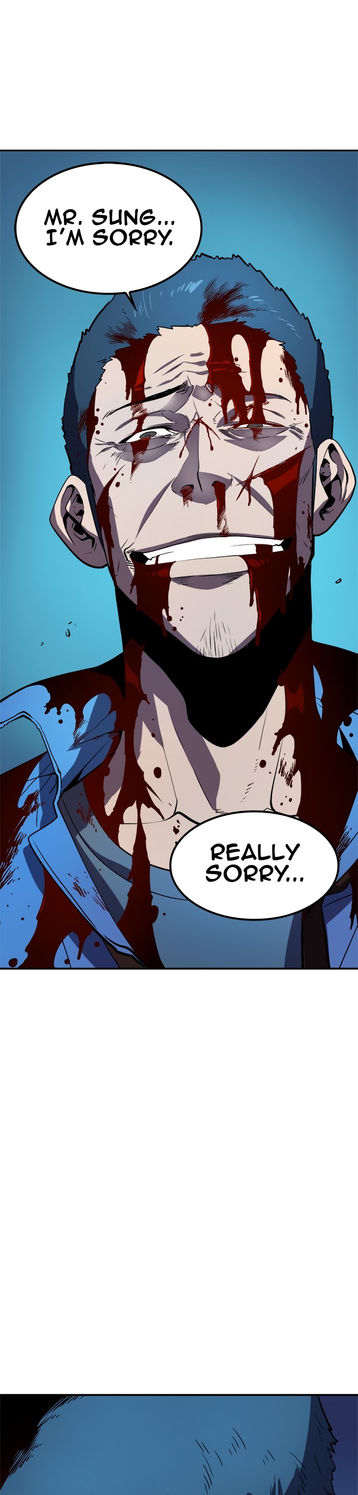 Solo Leveling chapter 30 page 31