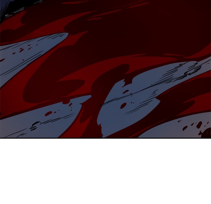 Solo Leveling chapter 30 page 33