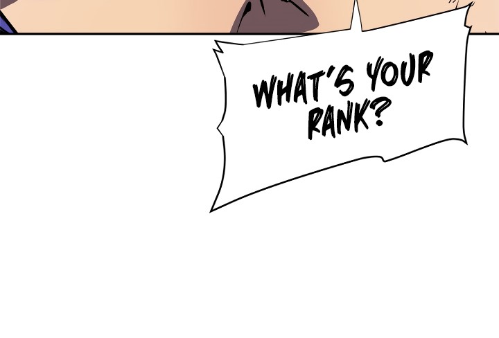 Solo Leveling chapter 31 page 26