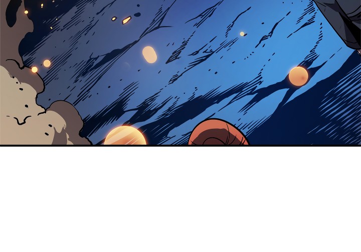 Solo Leveling chapter 32 page 11