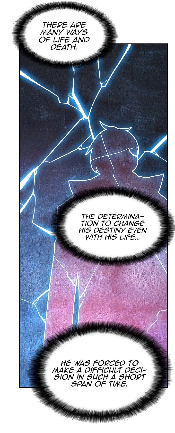 Solo Leveling chapter 33 page 29