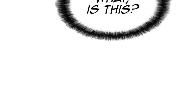 Solo Leveling chapter 33 page 38