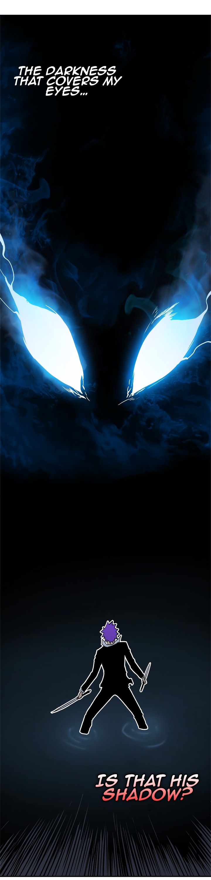 Solo Leveling chapter 33 page 39