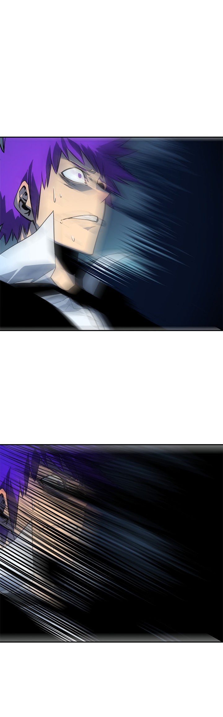 Solo Leveling chapter 33 page 40