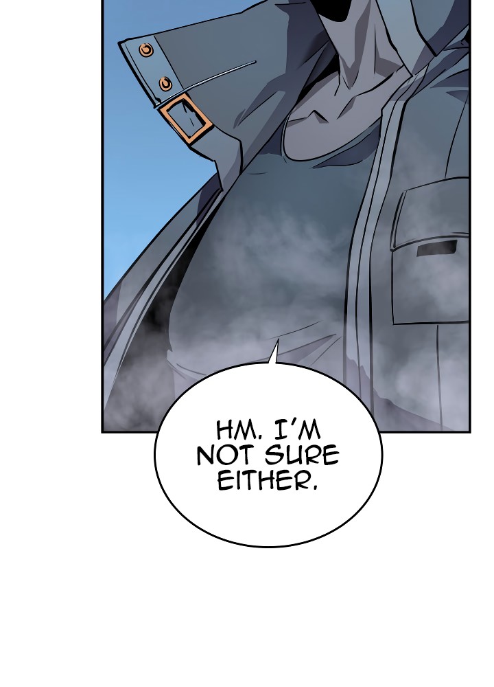 Solo Leveling chapter 34 page 5